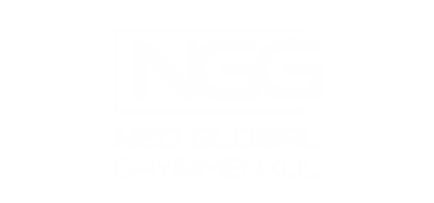 NGG Gayrimenkül