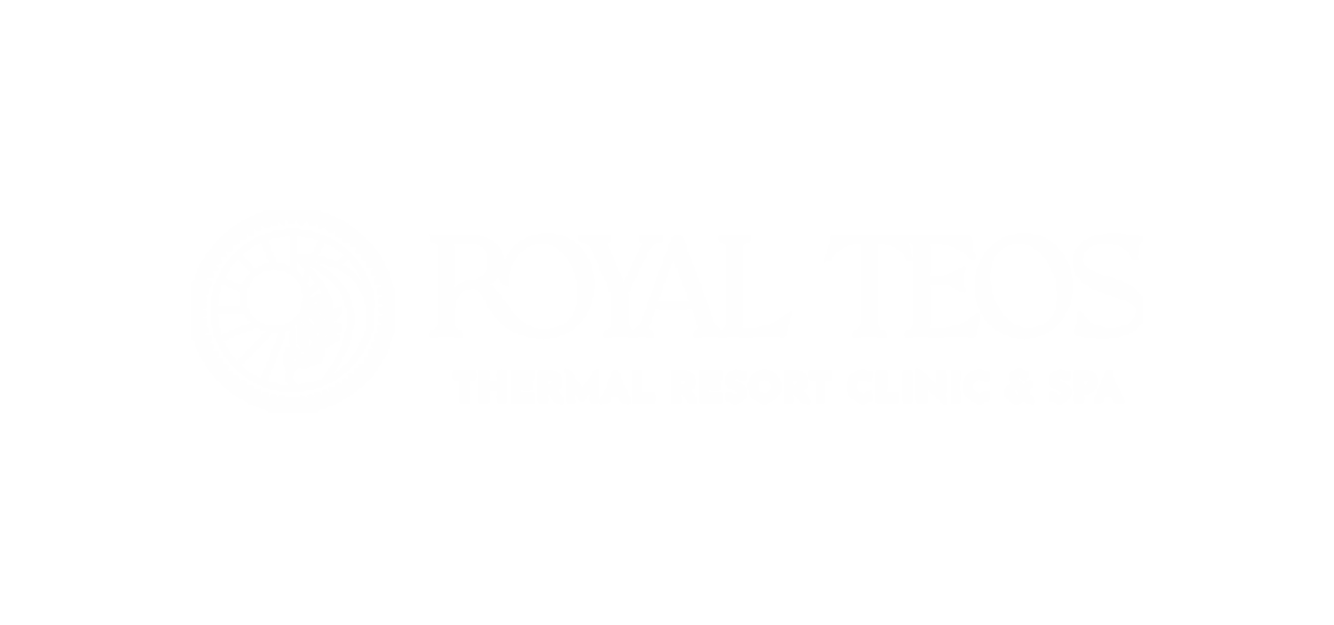 Royal Teos