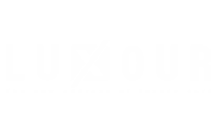 Luxour