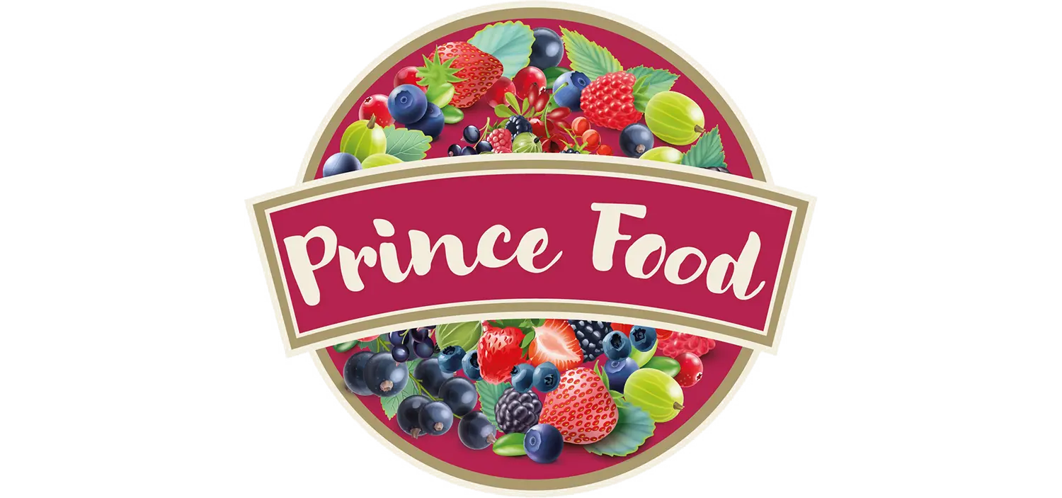 Prince Food