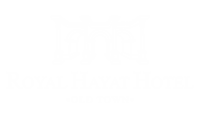 Royal Hayat Hotel