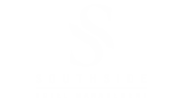 Southside Hotel