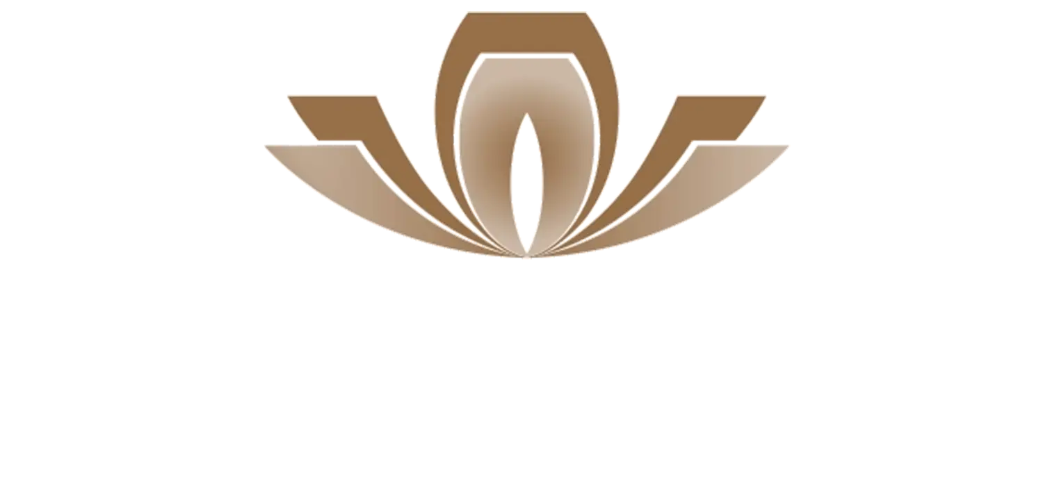 prince holding