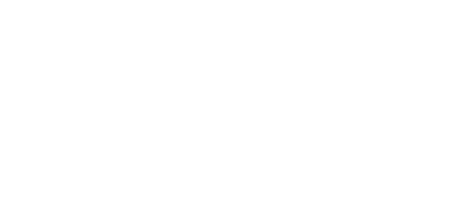 mövenpick