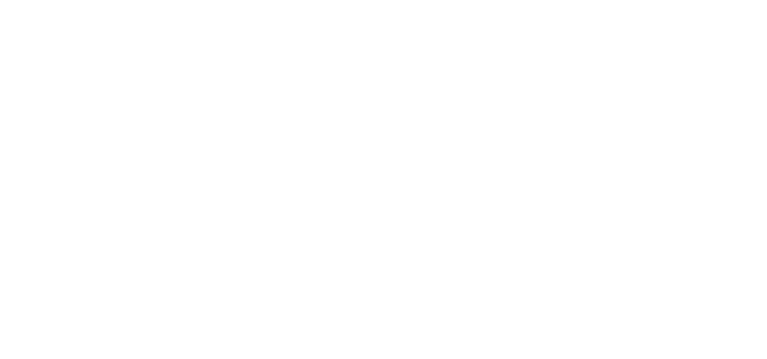 Vista Hotels